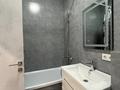 2-бөлмелі пәтер · 50 м² · 15/17 қабат, Каныша Сатпаева — Возле ТРЦ ADK, бағасы: 400 000 ₸ в Алматы, Бостандыкский р-н — фото 17