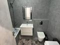 2-бөлмелі пәтер · 50 м² · 15/17 қабат, Каныша Сатпаева — Возле ТРЦ ADK, бағасы: 400 000 ₸ в Алматы, Бостандыкский р-н — фото 18