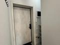 2-бөлмелі пәтер · 50 м² · 15/17 қабат, Каныша Сатпаева — Возле ТРЦ ADK, бағасы: 400 000 ₸ в Алматы, Бостандыкский р-н — фото 19
