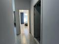 2-бөлмелі пәтер · 50 м² · 15/17 қабат, Каныша Сатпаева — Возле ТРЦ ADK, бағасы: 400 000 ₸ в Алматы, Бостандыкский р-н — фото 20