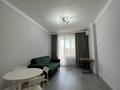 2-бөлмелі пәтер · 50 м² · 15/17 қабат, Каныша Сатпаева — Возле ТРЦ ADK, бағасы: 400 000 ₸ в Алматы, Бостандыкский р-н — фото 3
