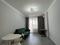 2-бөлмелі пәтер · 50 м² · 15/17 қабат, Каныша Сатпаева 133/6 — Возле ТРЦ ADK, бағасы: 390 000 ₸ в Алматы, Бостандыкский р-н