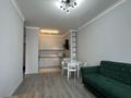 2-бөлмелі пәтер · 50 м² · 15/17 қабат, Каныша Сатпаева — Возле ТРЦ ADK, бағасы: 400 000 ₸ в Алматы, Бостандыкский р-н — фото 4
