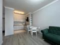 2-бөлмелі пәтер · 50 м² · 15/17 қабат, Каныша Сатпаева — Возле ТРЦ ADK, бағасы: 400 000 ₸ в Алматы, Бостандыкский р-н — фото 5