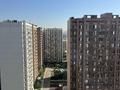 2-бөлмелі пәтер · 50 м² · 15/17 қабат, Каныша Сатпаева — Возле ТРЦ ADK, бағасы: 400 000 ₸ в Алматы, Бостандыкский р-н — фото 8