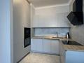 2-бөлмелі пәтер · 50 м² · 15/17 қабат, Каныша Сатпаева — Возле ТРЦ ADK, бағасы: 400 000 ₸ в Алматы, Бостандыкский р-н — фото 9