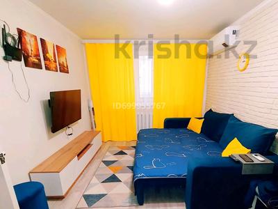 1-бөлмелі пәтер · 32 м² · 4/4 қабат, Аскарова 5 — Остановка огонёк, Плаза, Технопарк, бағасы: 210 000 〒 в Шымкенте, Аль-Фарабийский р-н