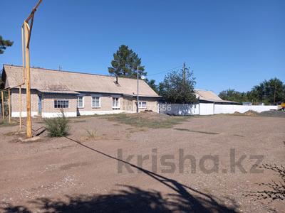 Жеке үй · 5 бөлме · 150 м² · 12.5 жүзд., Сырайшык, бағасы: 13 млн ₸ в Рубежинскому