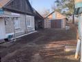 Жеке үй · 5 бөлме · 150 м² · 12.5 жүзд., Сырайшык, бағасы: 13 млн ₸ в Рубежинскому — фото 3