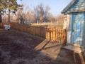 Жеке үй · 5 бөлме · 150 м² · 12.5 жүзд., Сырайшык, бағасы: 13 млн ₸ в Рубежинскому — фото 4