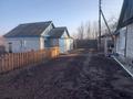 Жеке үй · 5 бөлме · 150 м² · 12.5 жүзд., Сырайшык, бағасы: 13 млн ₸ в Рубежинскому — фото 5