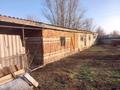 Жеке үй · 5 бөлме · 150 м² · 12.5 жүзд., Сырайшык, бағасы: 13 млн ₸ в Рубежинскому — фото 6