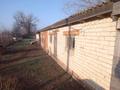 Жеке үй · 5 бөлме · 150 м² · 12.5 жүзд., Сырайшык, бағасы: 13 млн ₸ в Рубежинскому — фото 7