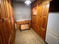 Отдельный дом · 8 комнат · 500 м² · 20 сот., мкр Баянаул 25 за 203 млн ₸ в Алматы, Ауэзовский р-н — фото 9