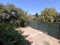 Отдельный дом · 8 комнат · 500 м² · 20 сот., мкр Баянаул 25 за 203 млн ₸ в Алматы, Ауэзовский р-н — фото 4