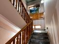 Отдельный дом · 8 комнат · 500 м² · 20 сот., мкр Баянаул 25 за 203 млн ₸ в Алматы, Ауэзовский р-н — фото 2
