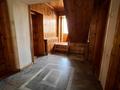 Отдельный дом · 8 комнат · 500 м² · 20 сот., мкр Баянаул 25 за 203 млн ₸ в Алматы, Ауэзовский р-н — фото 5