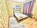 1-комнатная квартира · 30 м² · 5/5 этаж, Сулейменова 46 за 8 000 ₸ в 