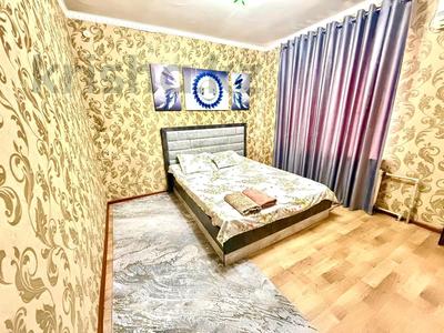 1-комнатная квартира · 30 м² · 5/5 этаж, Сулейменова 46 за 8 000 ₸ в 