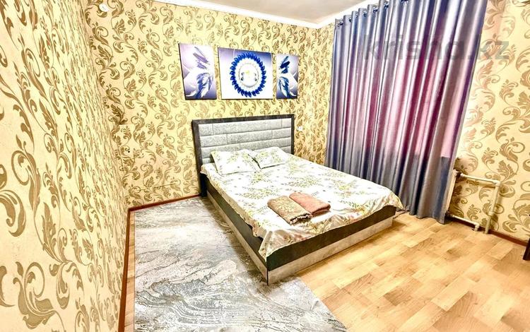 1-комнатная квартира · 30 м² · 5/5 этаж, Сулейменова 46 за 8 000 ₸ в  — фото 2