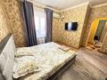 1-комнатная квартира · 30 м² · 5/5 этаж, Сулейменова 46 за 8 000 ₸ в  — фото 2