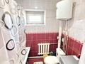 1-комнатная квартира · 30 м² · 5/5 этаж, Сулейменова 46 за 8 000 ₸ в  — фото 4