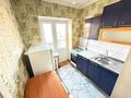 1-комнатная квартира · 30 м² · 5/5 этаж, Сулейменова 46 за 8 000 ₸ в  — фото 5