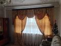 3-бөлмелі пәтер · 58.6 м² · 2/2 қабат, Абая 1 — Кульджинский тракт, бағасы: 30 млн ₸ в Карабулаке (п.Ключи) — фото 11