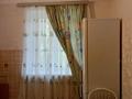 3-бөлмелі пәтер · 58.6 м² · 2/2 қабат, Абая 1 — Кульджинский тракт, бағасы: 30 млн ₸ в Карабулаке (п.Ключи) — фото 2