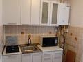 3-бөлмелі пәтер · 58.6 м² · 2/2 қабат, Абая 1 — Кульджинский тракт, бағасы: 30 млн ₸ в Карабулаке (п.Ключи) — фото 3