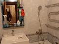 3-бөлмелі пәтер · 58.6 м² · 2/2 қабат, Абая 1 — Кульджинский тракт, бағасы: 30 млн ₸ в Карабулаке (п.Ключи) — фото 4