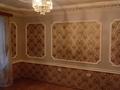 3-бөлмелі пәтер · 58.6 м² · 2/2 қабат, Абая 1 — Кульджинский тракт, бағасы: 30 млн ₸ в Карабулаке (п.Ключи) — фото 6