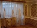 3-бөлмелі пәтер · 58.6 м² · 2/2 қабат, Абая 1 — Кульджинский тракт, бағасы: 30 млн ₸ в Карабулаке (п.Ключи) — фото 7