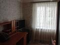 3-бөлмелі пәтер · 58.6 м² · 2/2 қабат, Абая 1 — Кульджинский тракт, бағасы: 30 млн ₸ в Карабулаке (п.Ключи) — фото 8