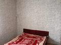 3-бөлмелі пәтер · 58.6 м² · 2/2 қабат, Абая 1 — Кульджинский тракт, бағасы: 30 млн ₸ в Карабулаке (п.Ключи) — фото 9