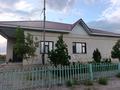 Отдельный дом · 7 комнат · 336 м² · 600 сот., Коммунальник за 30 млн ₸ в  — фото 2