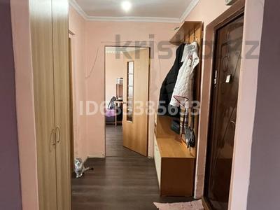 2-бөлмелі пәтер, 48 м², 5/9 қабат, Майкудук, Мкр Мамыраева 8, бағасы: 16.5 млн 〒 в Караганде, Алихана Бокейханова р-н