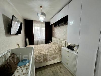 3-комнатная квартира · 57 м² · 3/5 этаж, 1 Мая 81 за 25.5 млн ₸ в Костанае