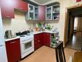 3-бөлмелі пәтер · 66.8 м² · 5/9 қабат, ул. Естая Беркимбаева 84, бағасы: 23 млн ₸ в Экибастузе — фото 10