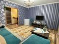 3-бөлмелі пәтер · 66.8 м² · 5/9 қабат, ул. Естая Беркимбаева 84, бағасы: 23 млн ₸ в Экибастузе — фото 3