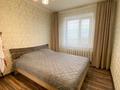 3-бөлмелі пәтер · 66.8 м² · 5/9 қабат, ул. Естая Беркимбаева 84, бағасы: 23 млн ₸ в Экибастузе — фото 6