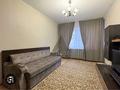 2-бөлмелі пәтер · 47 м² · 3/5 қабат, Михаэлиса, бағасы: 18 000 ₸ в Усть-Каменогорске, Ульбинский