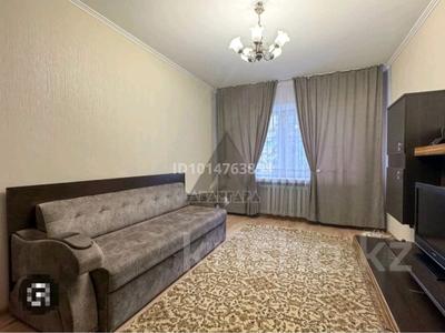 2-бөлмелі пәтер · 47 м² · 3/5 қабат, Михаэлиса, бағасы: 18 000 ₸ в Усть-Каменогорске, Ульбинский