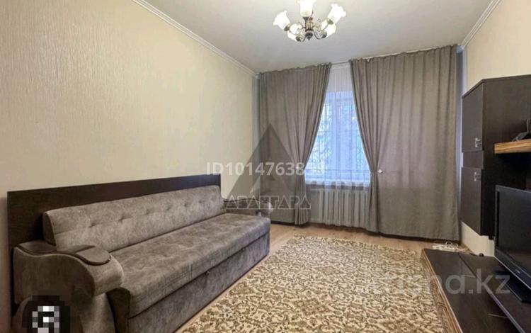 2-бөлмелі пәтер · 47 м² · 3/5 қабат, Михаэлиса, бағасы: 18 000 ₸ в Усть-Каменогорске, Ульбинский — фото 2
