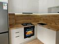 2-бөлмелі пәтер · 47 м² · 3/5 қабат, Михаэлиса, бағасы: 18 000 ₸ в Усть-Каменогорске, Ульбинский — фото 3