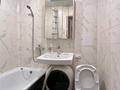 2-бөлмелі пәтер · 47 м² · 3/5 қабат, Михаэлиса, бағасы: 18 000 ₸ в Усть-Каменогорске, Ульбинский — фото 4