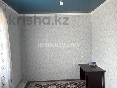Отдельный дом · 6 комнат · 170 м² · 21 сот., мкр Бадам, Бадам ш/а 6а — Өзен маңында за 40 млн 〒 в Шымкенте, Енбекшинский р-н