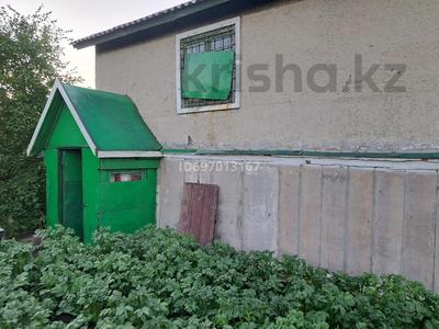 Дача · 2 комнаты · 32 м² · 8.3 сот., Майкудук — Общество Ромашка за 2 млн 〒 в Караганде, Алихана Бокейханова р-н