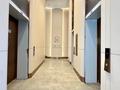 2-бөлмелі пәтер · 67.2 м² · 5/14 қабат, Кошкарбаева 1/6 — Момышулы, бағасы: 61.5 млн ₸ в Астане, Алматы р-н — фото 3