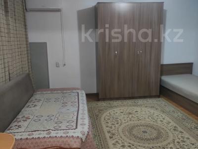 1-комнатная квартира · 25 м² · 5/5 этаж, 4 — Юбилейный за ~ 12 млн 〒 в Конаеве